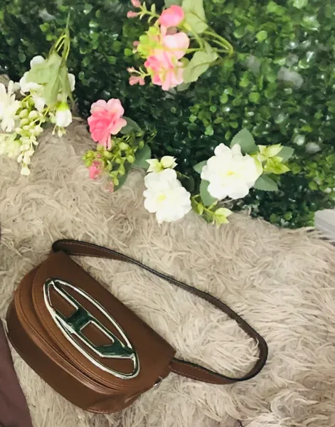 Bolsa Diesel 1DR