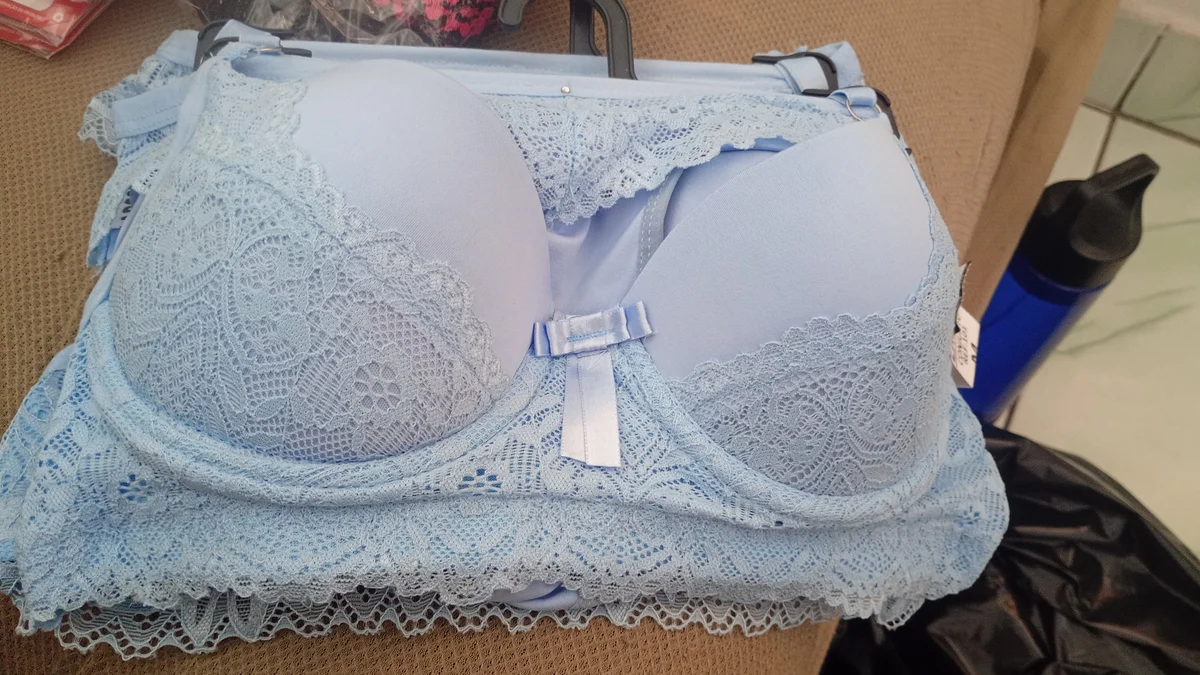 Conjunto gg