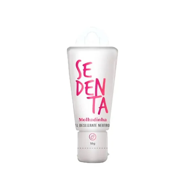 Sedenta