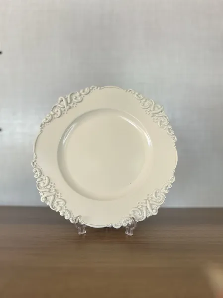 Souplast Bege