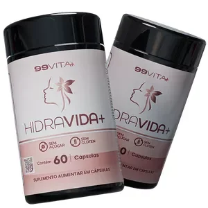 HIDRAVIDA+