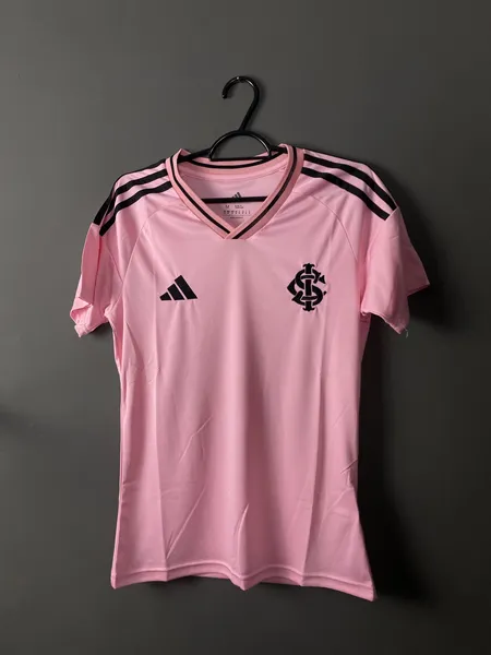 Internacional FEM