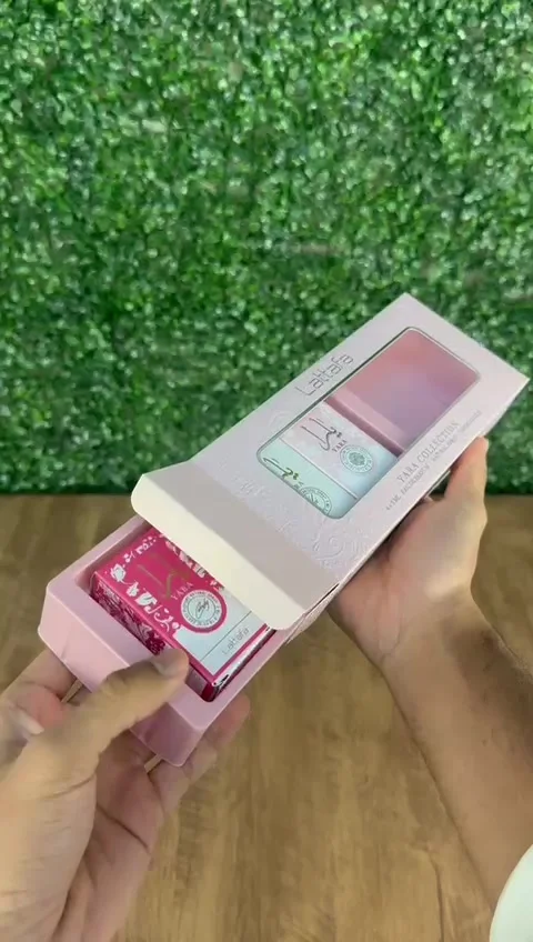 KIT EMPREENDEDOR 20PERFUMES + 20HIDRATANTES + 20 AMOSTRA GRÁTIS