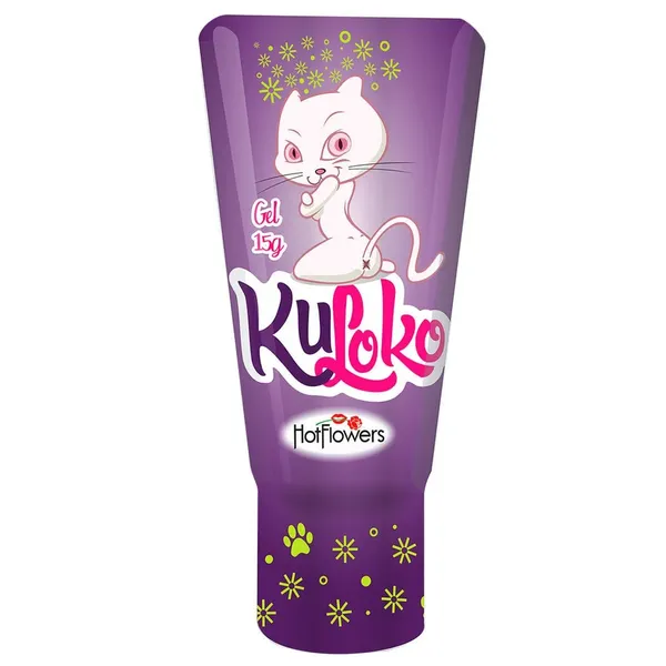 Ku Loko
