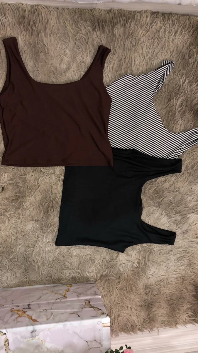 cropped
