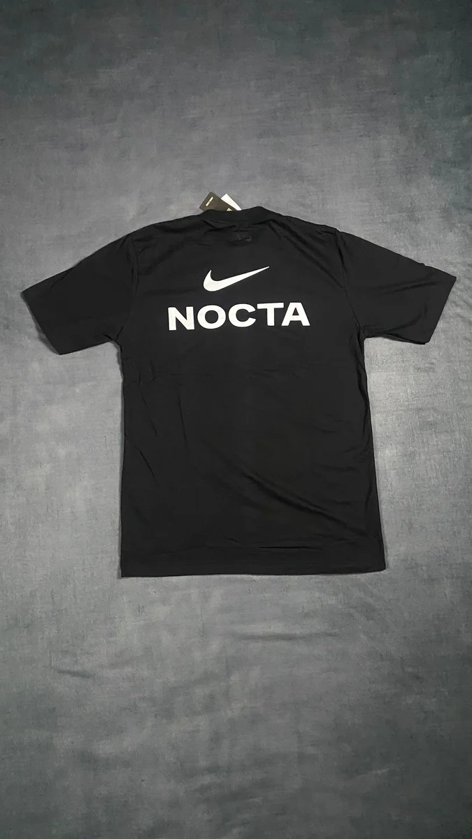 Oversized Nike/Nocta