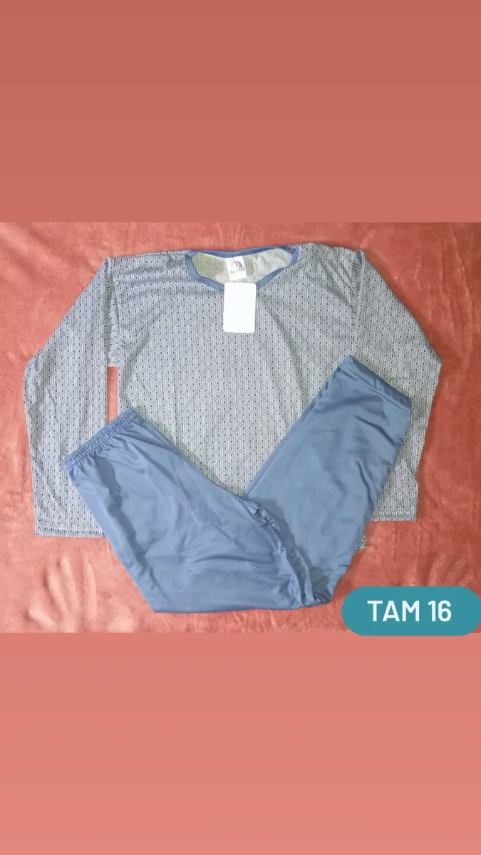 TAM 16