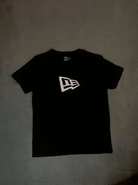 Premium New Era