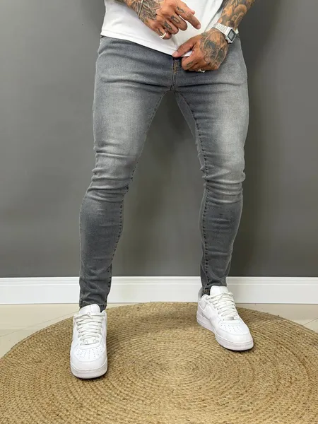 Calça Jogador basica