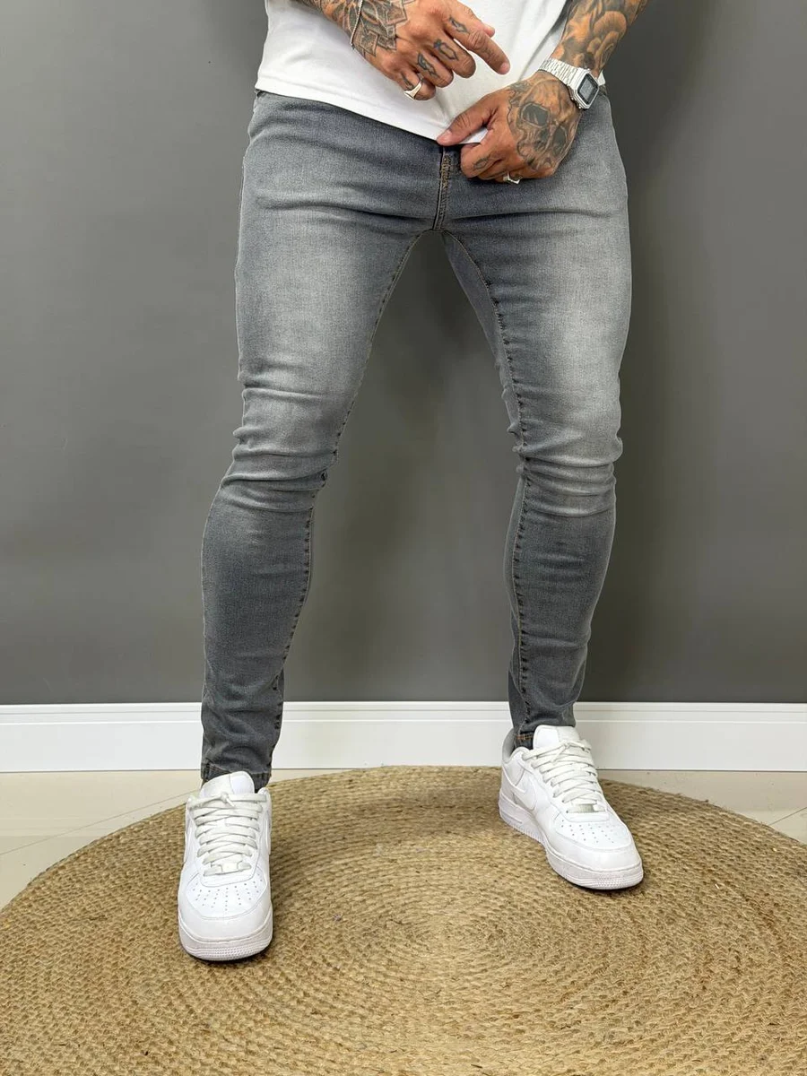 Calça Jogador basica