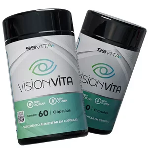 VISIONVITA