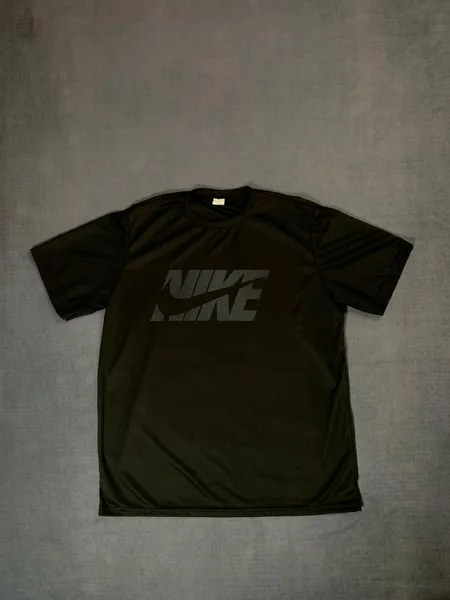 DryFit Nike