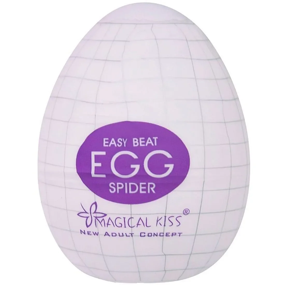 Egg - Masturbador Masculino