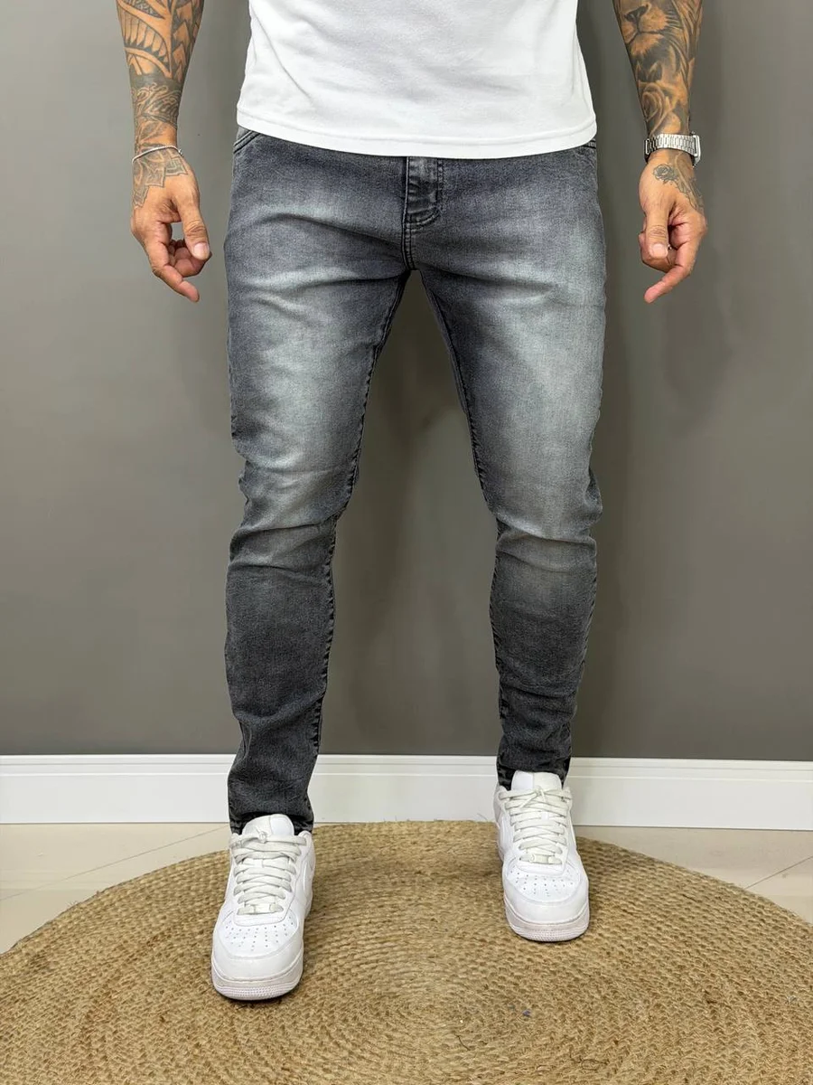 Calça Jogador