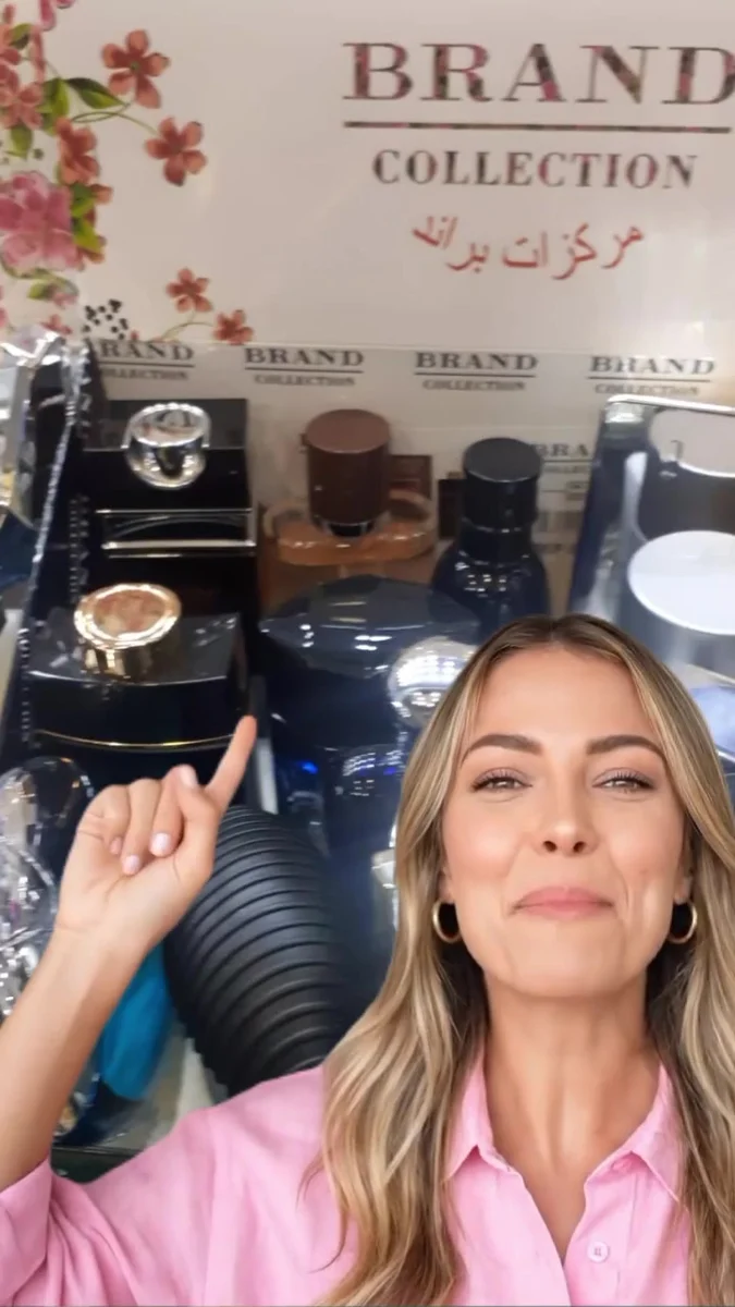 VOCÊ PAGA R$45,00  E VENDE POR R$90,00