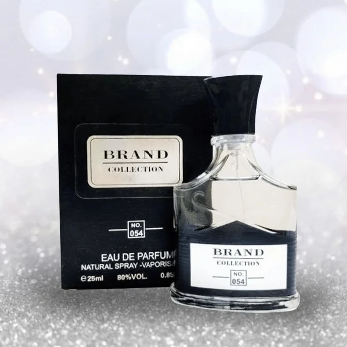 BRAND 054 CREED AVENTUS