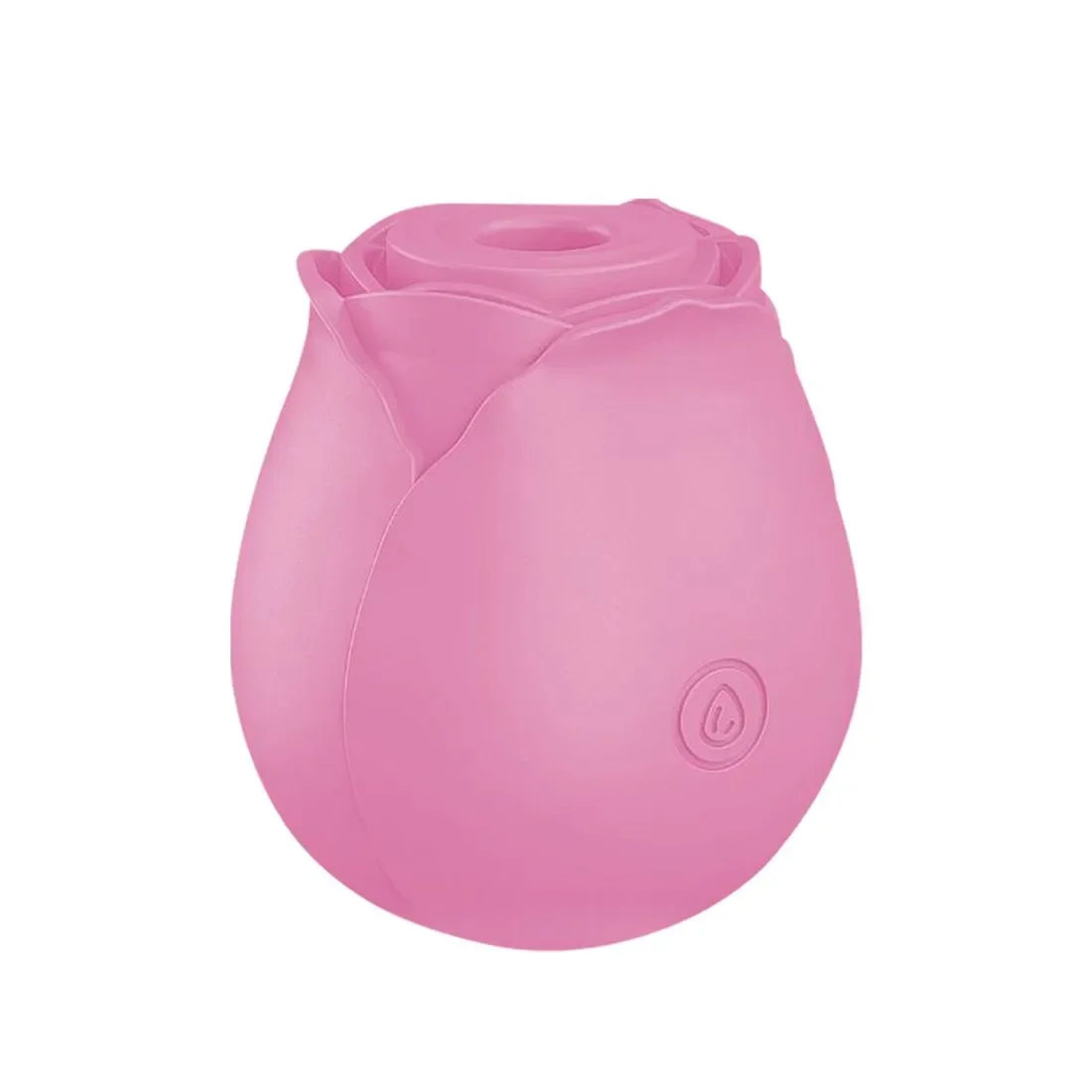 Rosa - Estimuladora de Clitóris