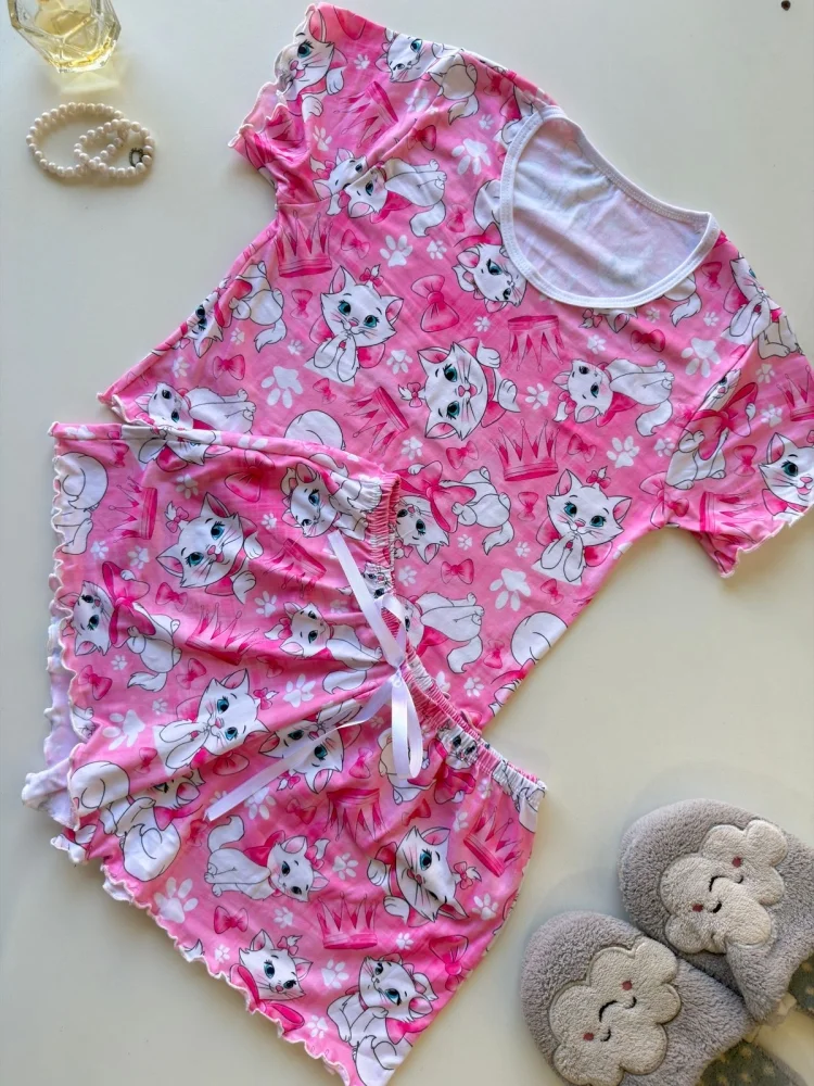 Baby Doll Olivia adulto