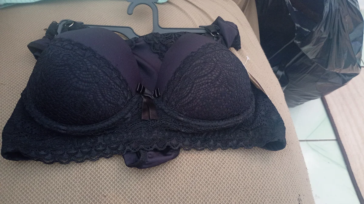 Conjunto gg