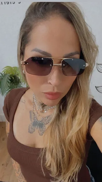 óculos femininos