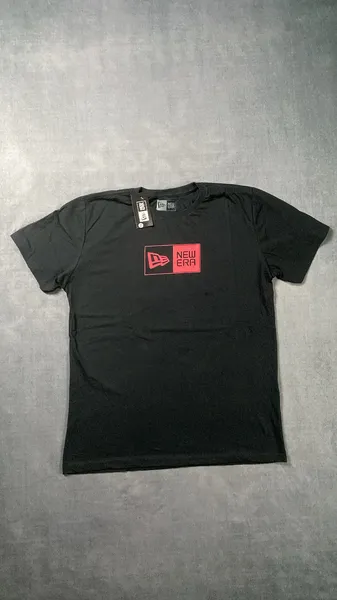 Premium New Era