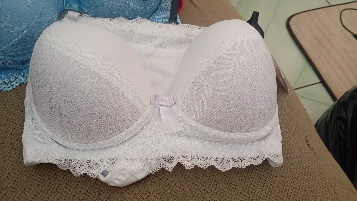 Conjunto