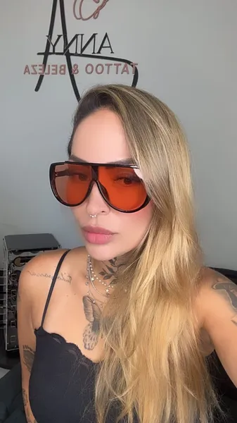 óculos femininos