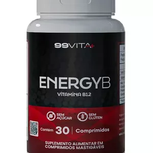 ENERGYB