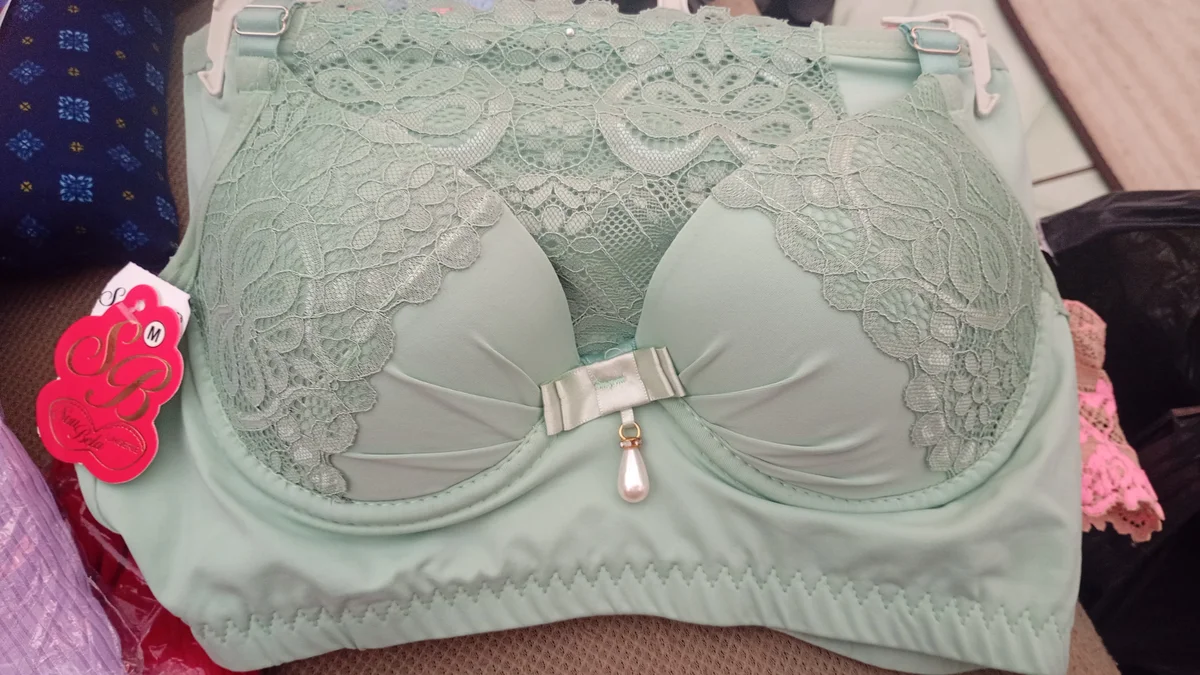 Conjunto m