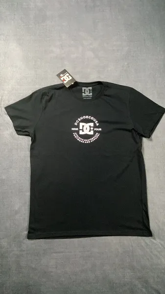 Premium DC