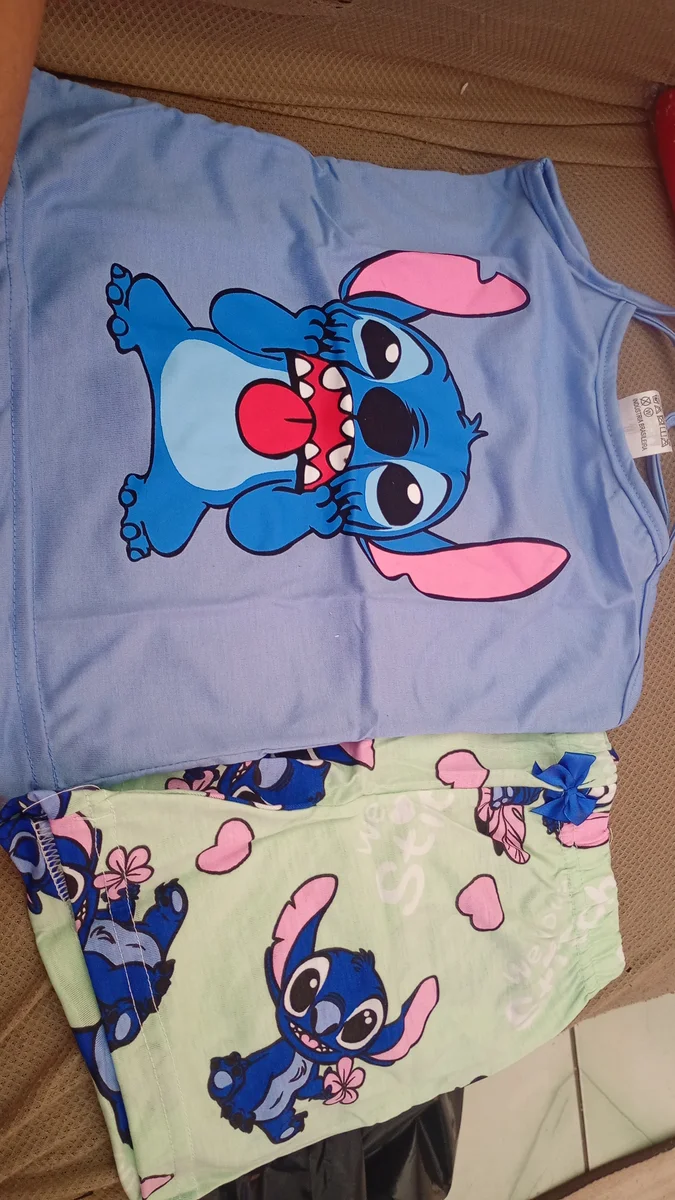 Conjunto