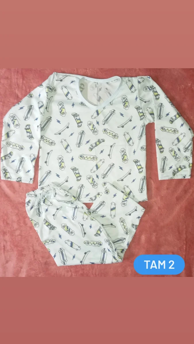 TAM 2