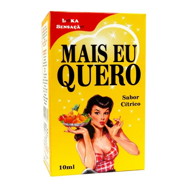 Vibrador Líquido