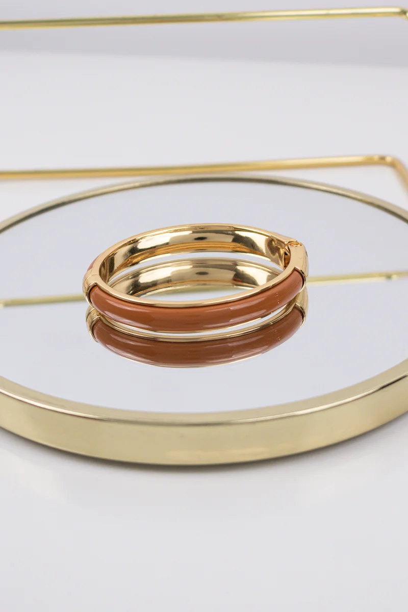 Bracelete Odessa