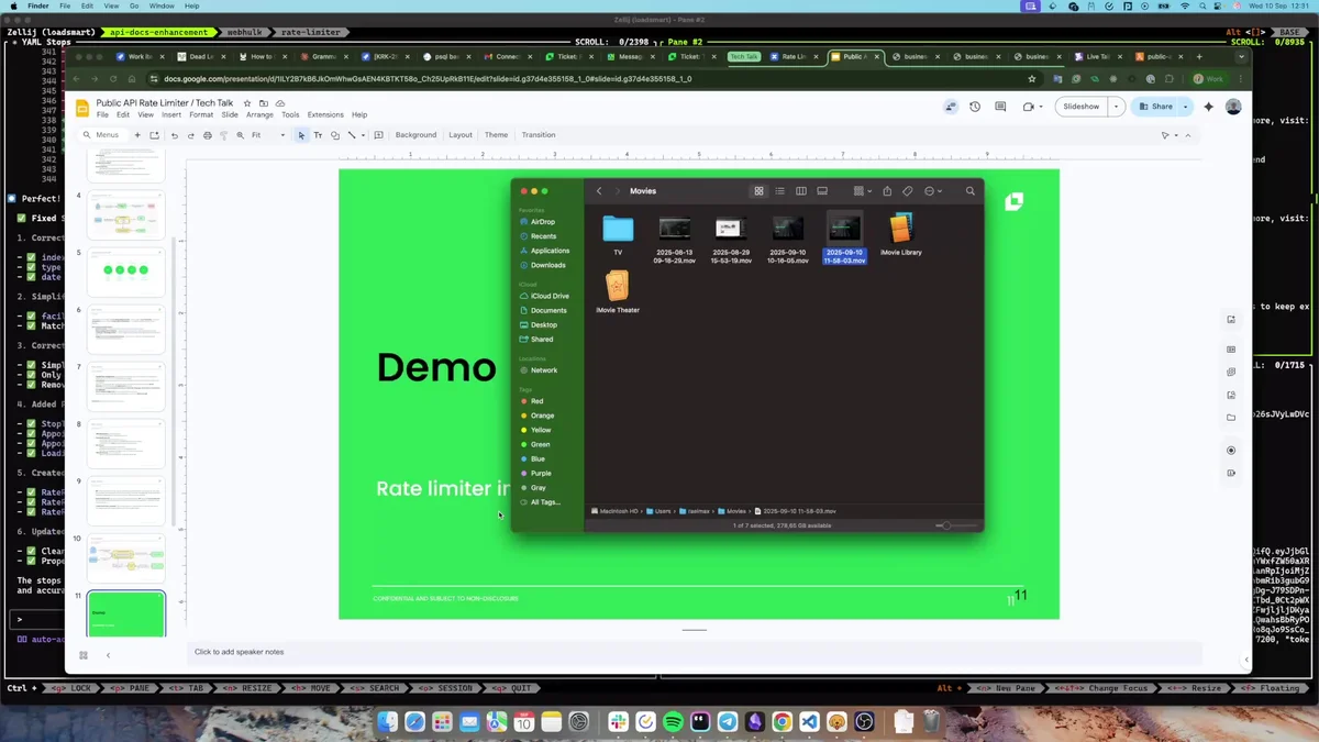 Casaco Sobretudo Lã