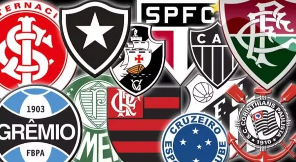 Caneca de time