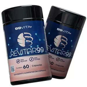 REVITAR99