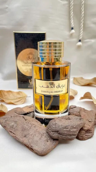 BAREEQ AL DHAHAB