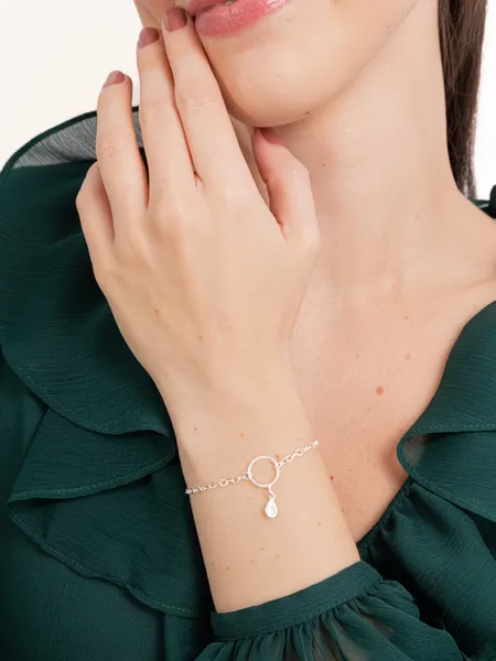 Pulseira Aura