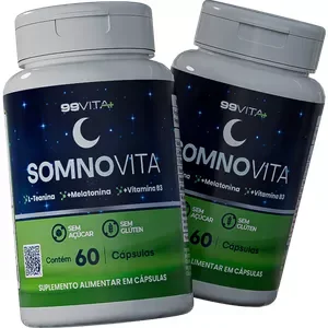 SOMNOVITA