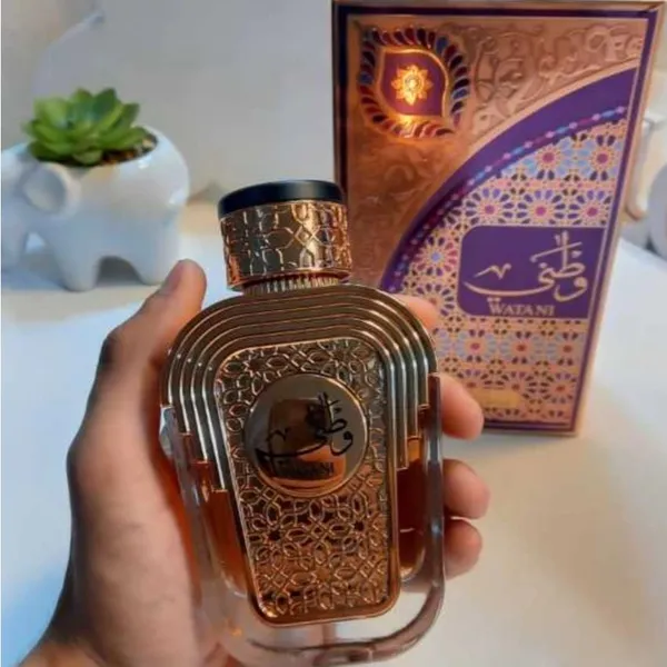 WATANI