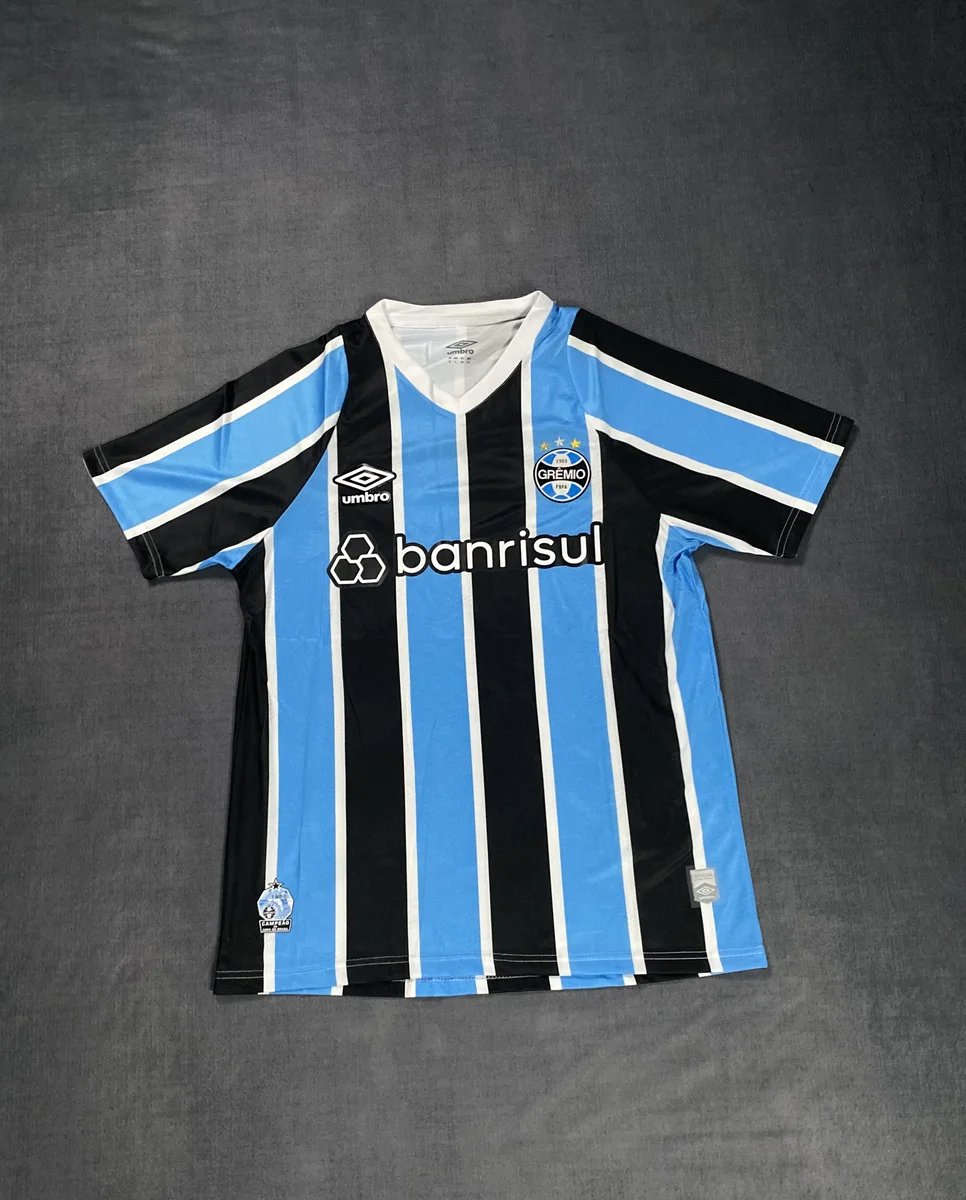 Grêmio Retro