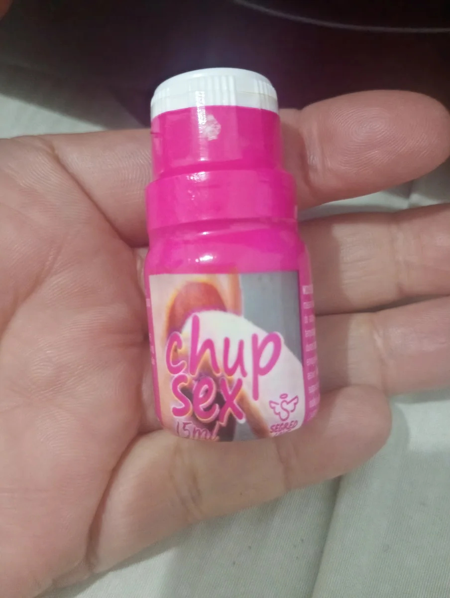 Chupsex
