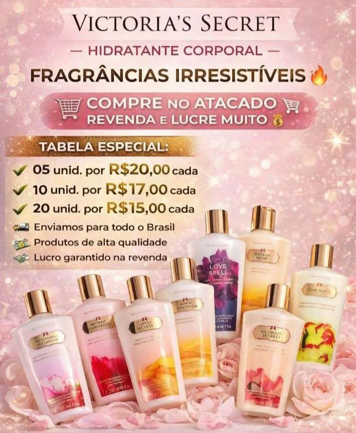 VOCÊ PAGA R$15,00 E VENDE   POR R$30