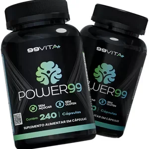 POWER99