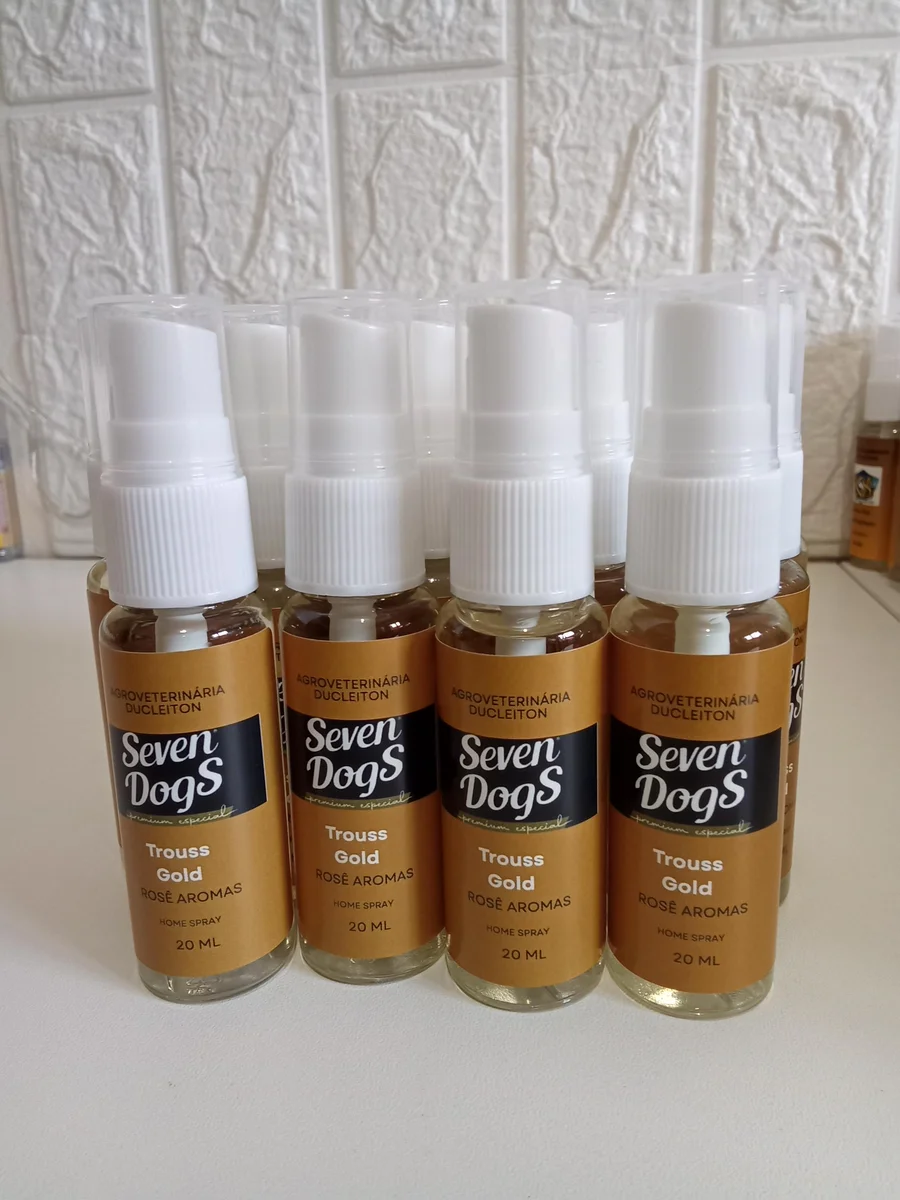 Personalizados Mini Home spray 20 ml Personalize e deixe sua marca ainda mais em alta