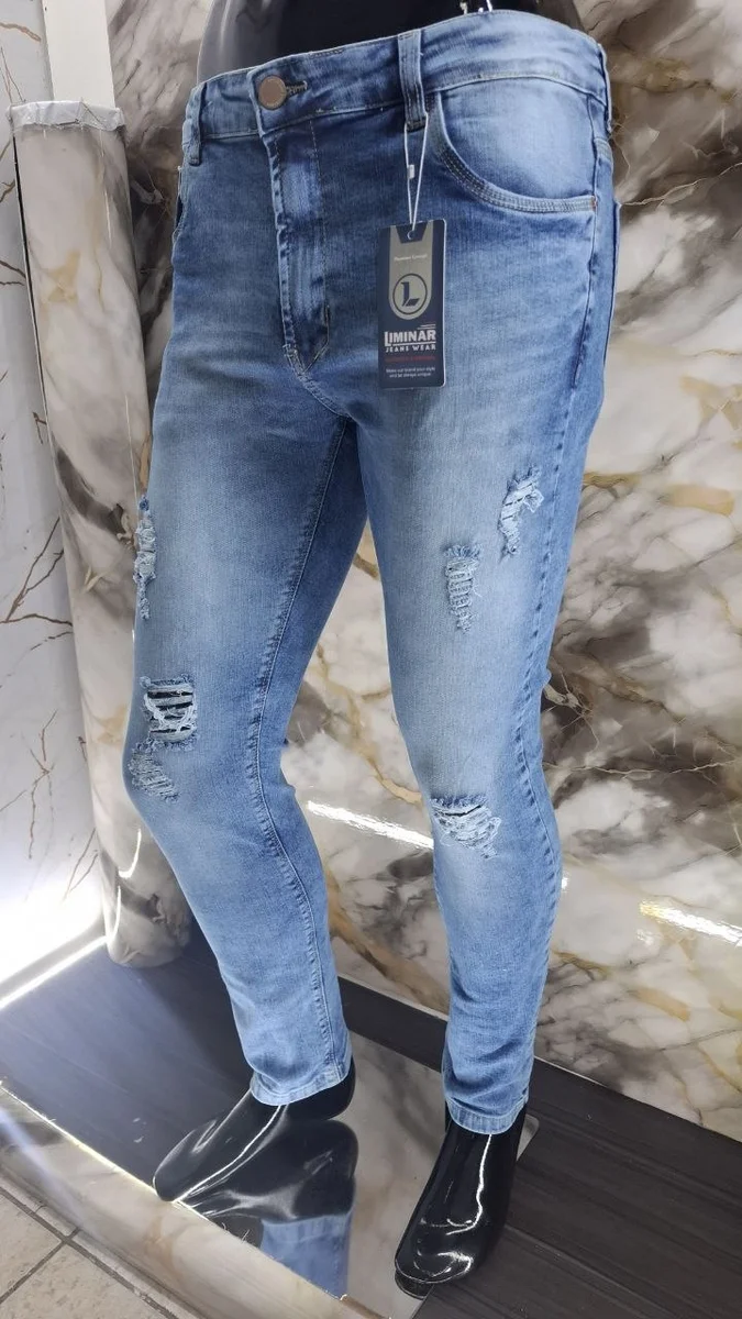 calça jogador basica 72
