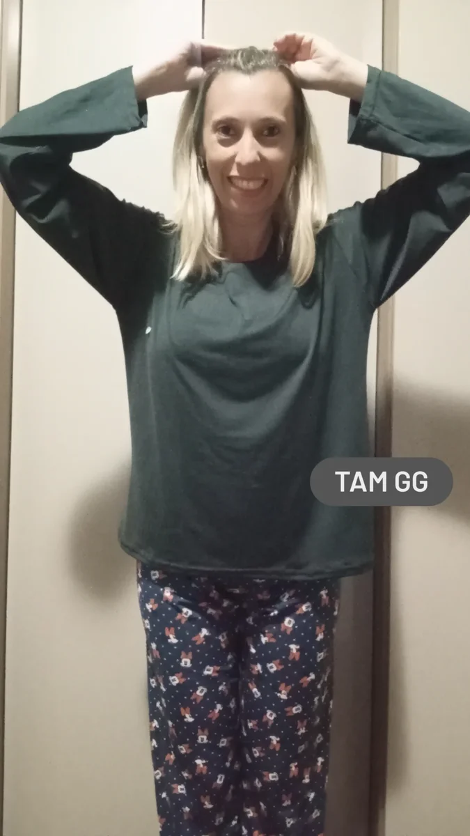 TAM GG