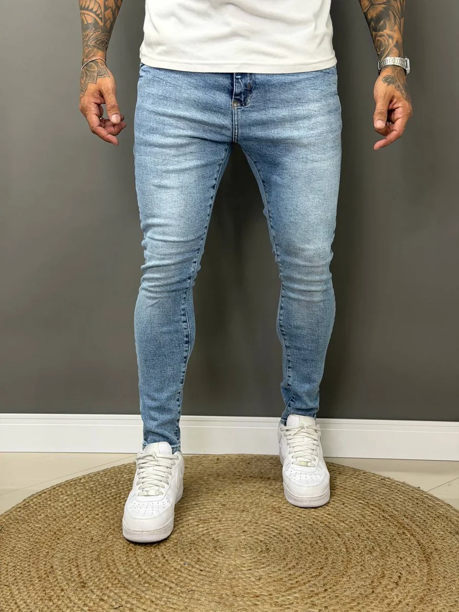 Calça Jogador basica
