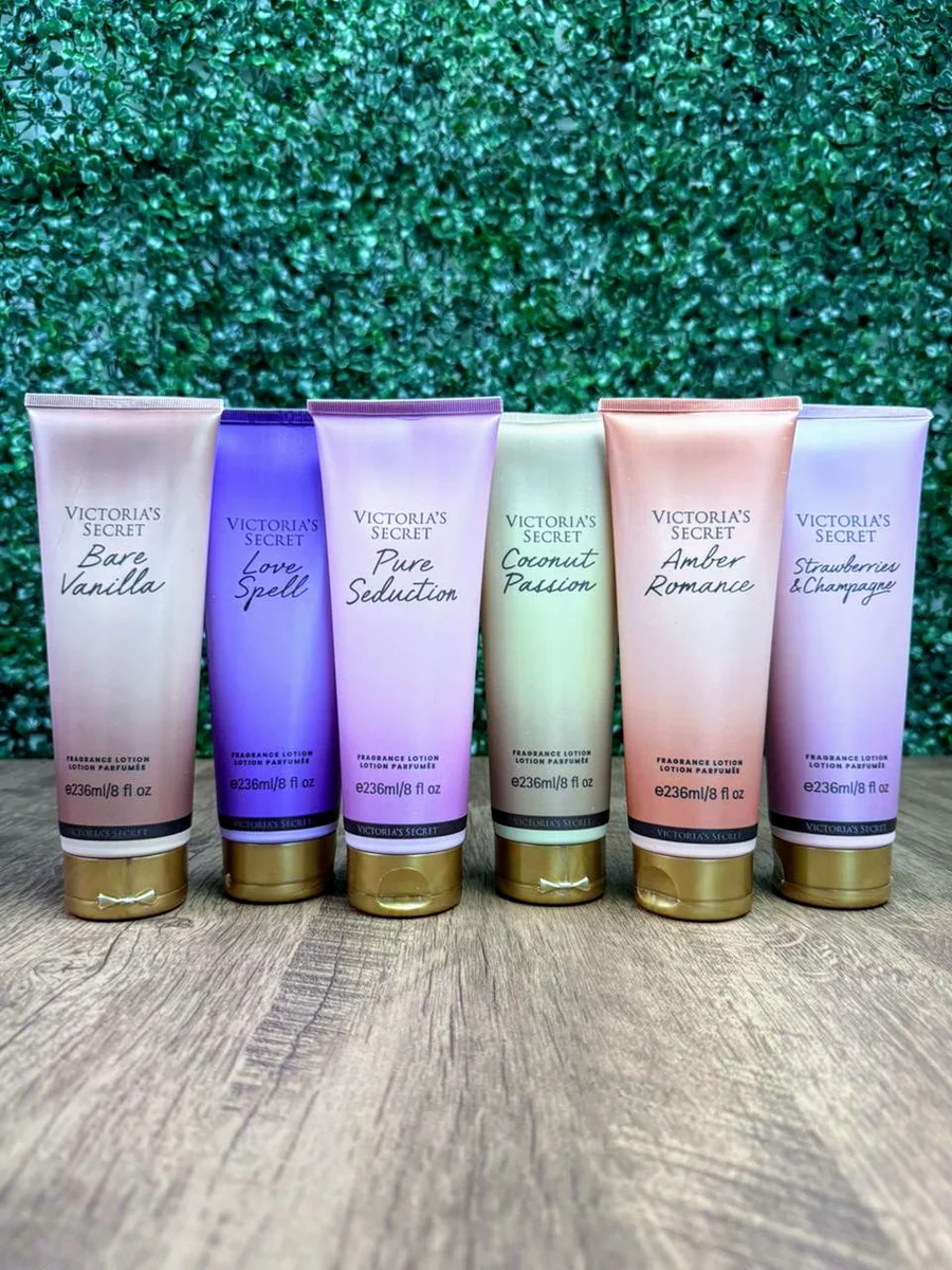 VOCÊ PAGA R$21,99 E VENDE   POR R$50,00